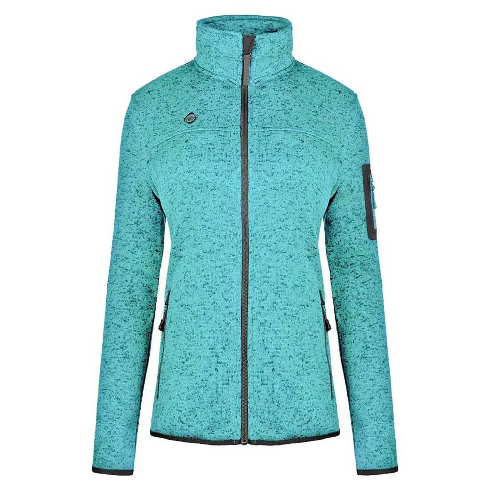 Izas Novi W Fleece Izas Novi W Fleece