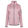 Izas Novi W Fleece