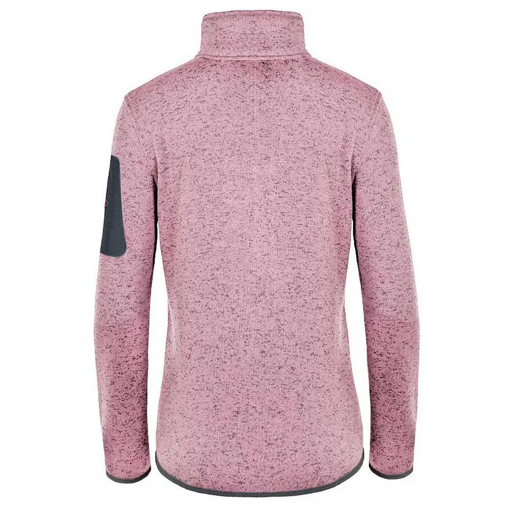 Izas Novi W Fleece Izas Novi W Fleece