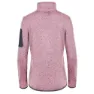 Izas Novi W Fleece