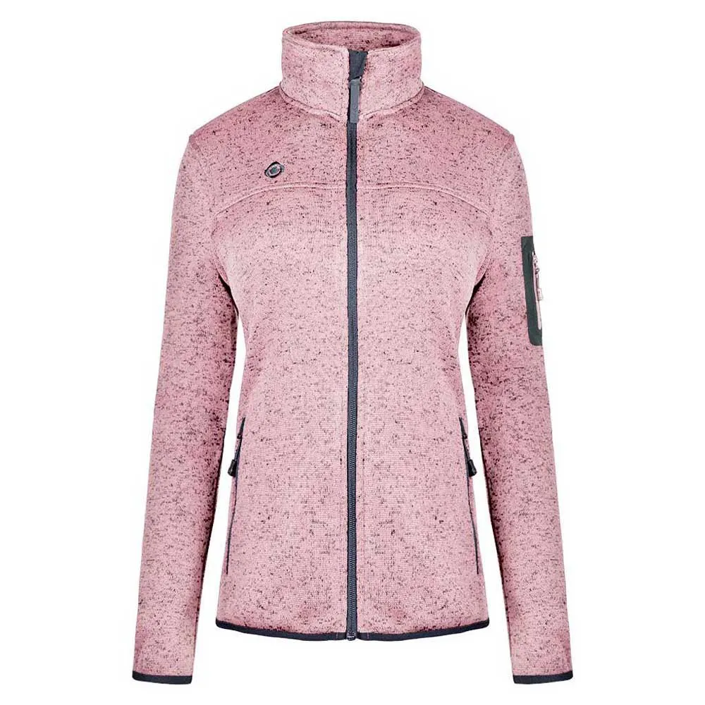 Izas Novi W Fleece Izas Novi W Fleece