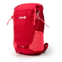 Izas Nympha 12l Rucksack Izas Nympha 12l Rucksack