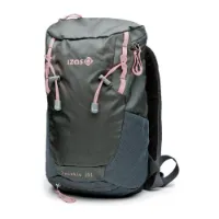 Izas Nympha 25l Rucksack Izas Nympha 25l Rucksack