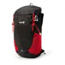 Izas Nympha 25l Rucksack
