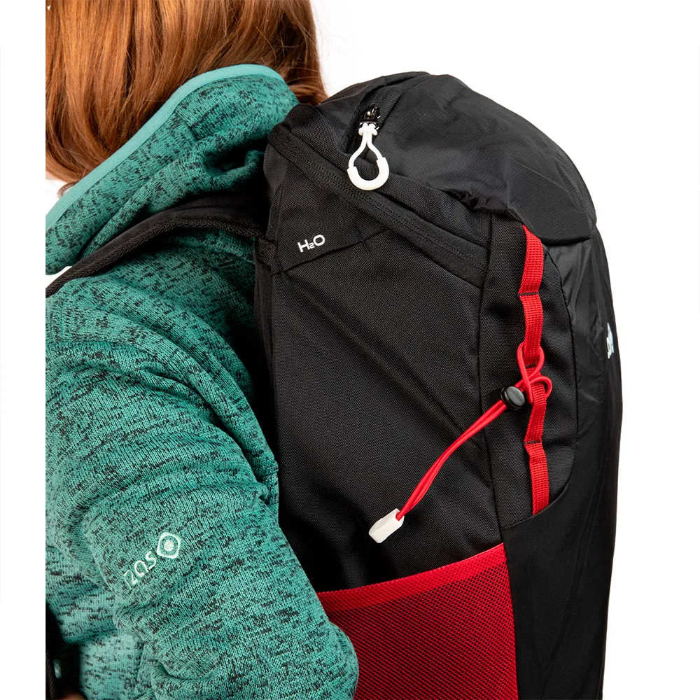 Izas Nympha 25l Rucksack Izas Nympha 25l Rucksack