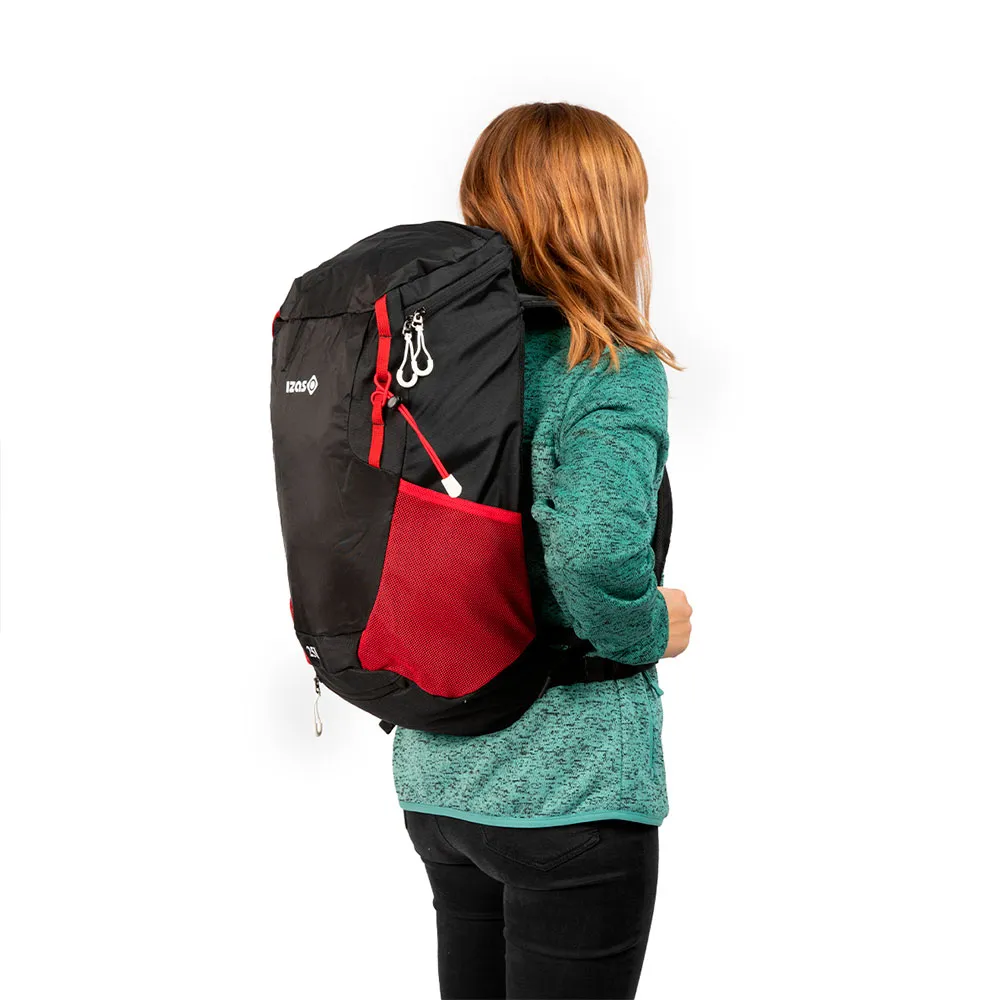 Izas Nympha 25l Rucksack Izas Nympha 25l Rucksack