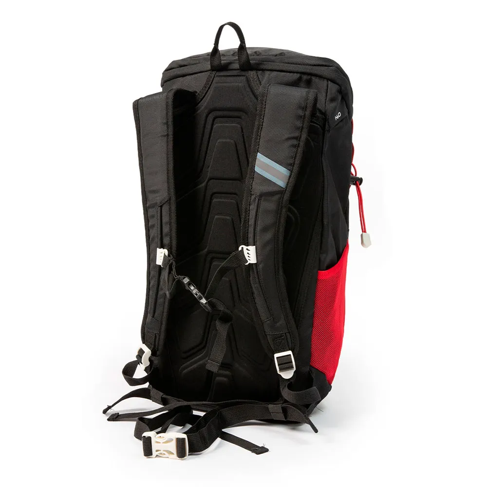 Izas Nympha 25l Rucksack Izas Nympha 25l Rucksack