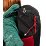 Izas Nympha 25l Rucksack
