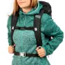 Izas Nympha 25l Rucksack