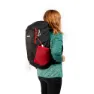 Izas Nympha 25l Rucksack