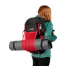 Izas Nympha 25l Rucksack