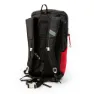 Izas Nympha 25l Rucksack