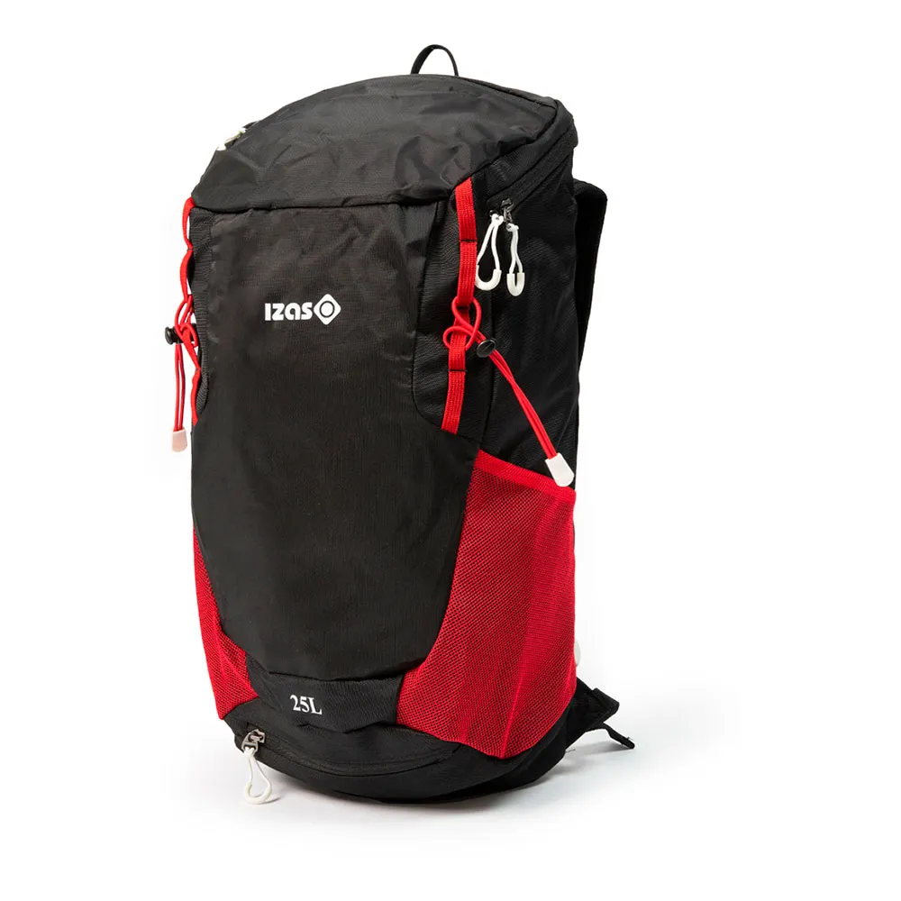 Izas Nympha 25l Rucksack Izas Nympha 25l Rucksack