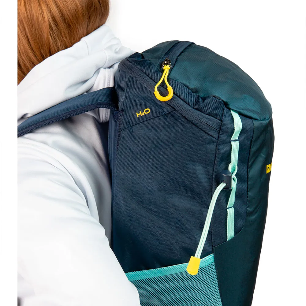 Izas Nympha 25l Rucksack