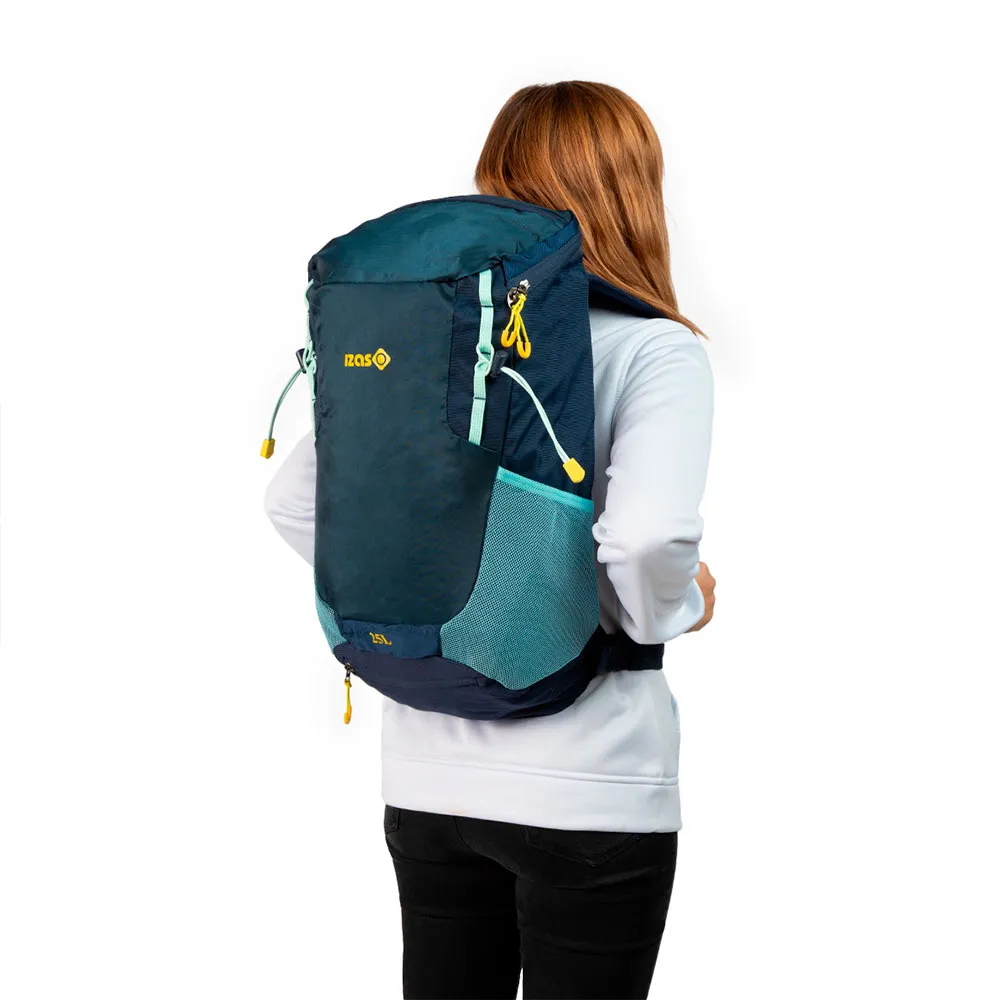 Izas Nympha 25l Rucksack