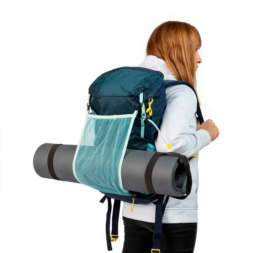 Izas Nympha 25l Rucksack
