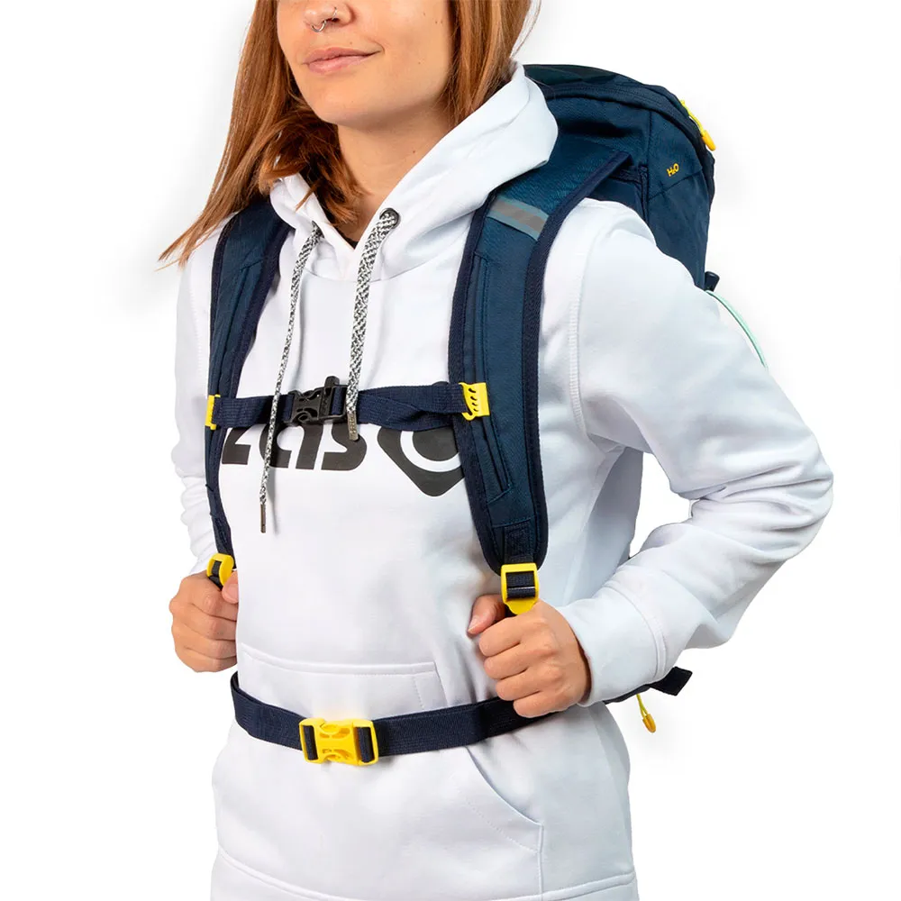 Izas Nympha 25l Rucksack