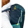 Izas Nympha 25l Rucksack