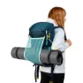 Izas Nympha 25l Rucksack