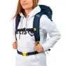 Izas Nympha 25l Rucksack