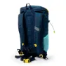 Izas Nympha 25l Rucksack