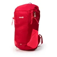 Izas Nympha Ii 35l Rucksack Izas Nympha Ii 35l Rucksack