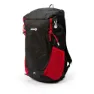 Izas Nympha Ii 35l Rucksack