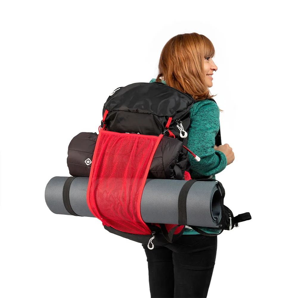 Izas Nympha Ii 35l Rucksack Izas Nympha Ii 35l Rucksack
