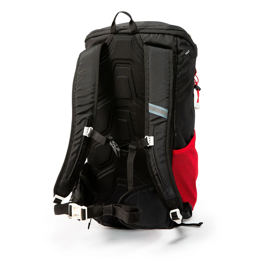 Izas Nympha Ii 35l Rucksack Izas Nympha Ii 35l Rucksack
