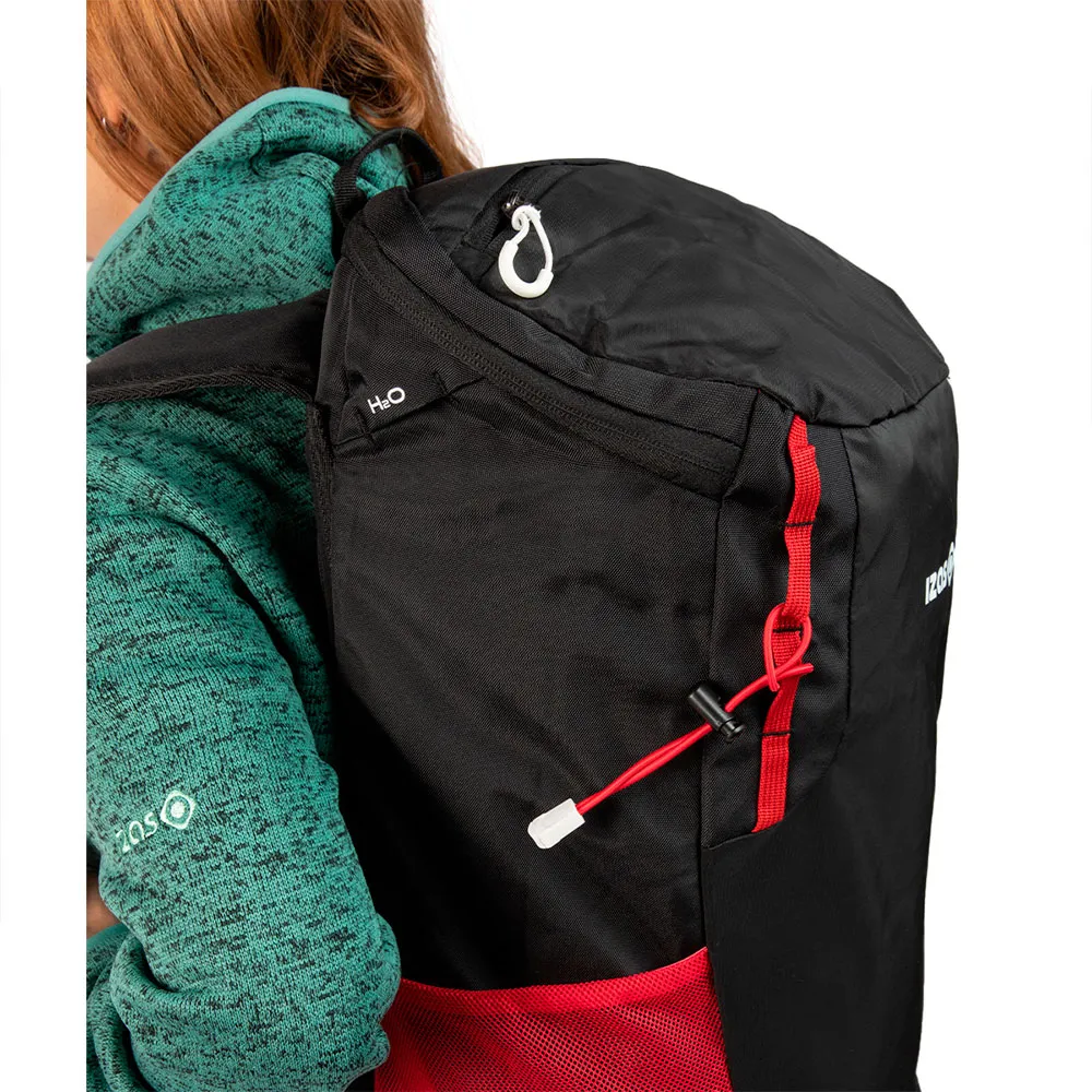 Izas Nympha Ii 35l Rucksack Izas Nympha Ii 35l Rucksack