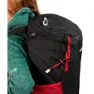 Izas Nympha Ii 35l Rucksack