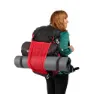 Izas Nympha Ii 35l Rucksack