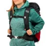 Izas Nympha Ii 35l Rucksack