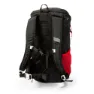 Izas Nympha Ii 35l Rucksack