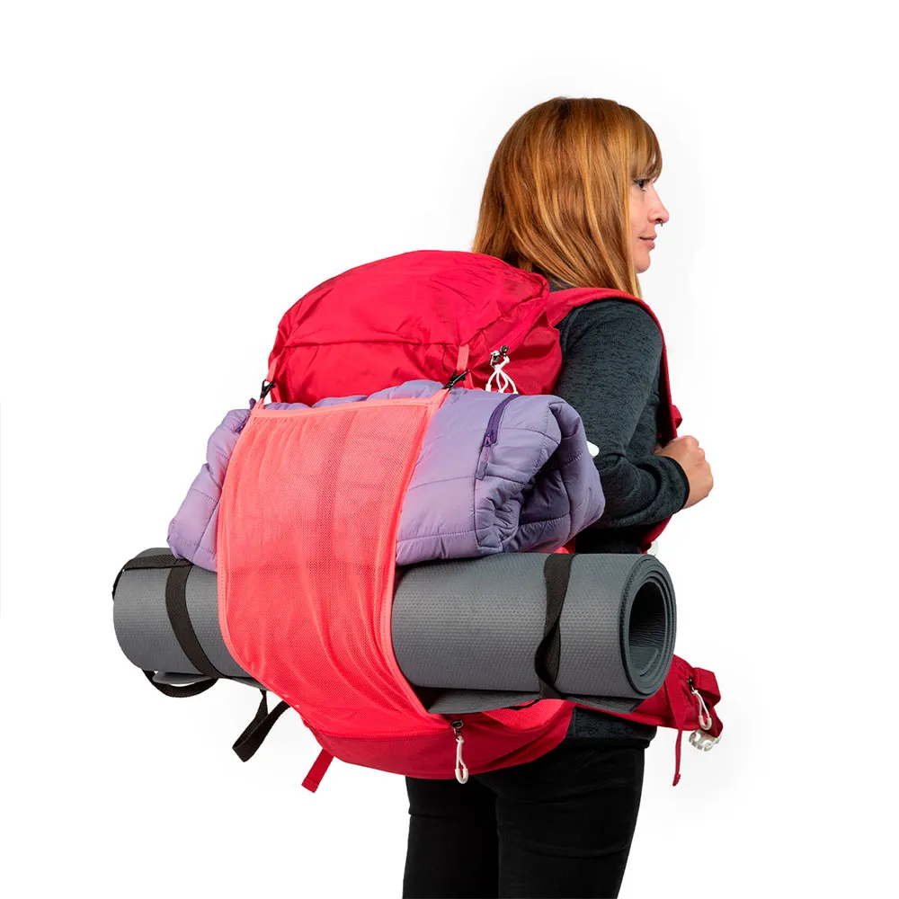 Izas Nympha Ii 35l Rucksack Izas Nympha Ii 35l Rucksack