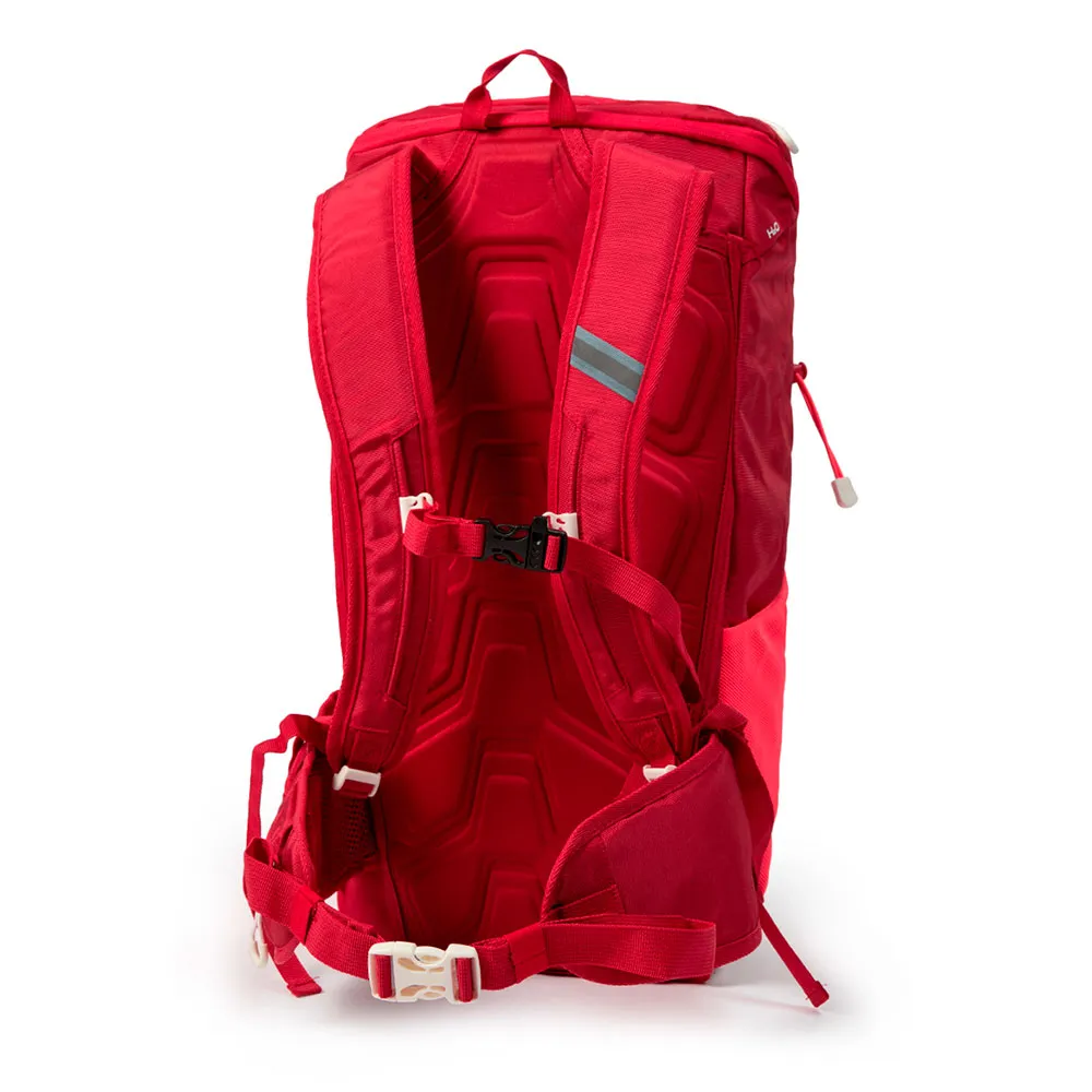 Izas Nympha Ii 35l Rucksack Izas Nympha Ii 35l Rucksack