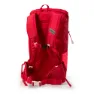 Izas Nympha Ii 35l Rucksack
