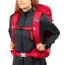 Izas Nympha Ii 35l Rucksack