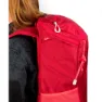 Izas Nympha Ii 35l Rucksack