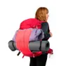 Izas Nympha Ii 35l Rucksack