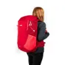 Izas Nympha Ii 35l Rucksack