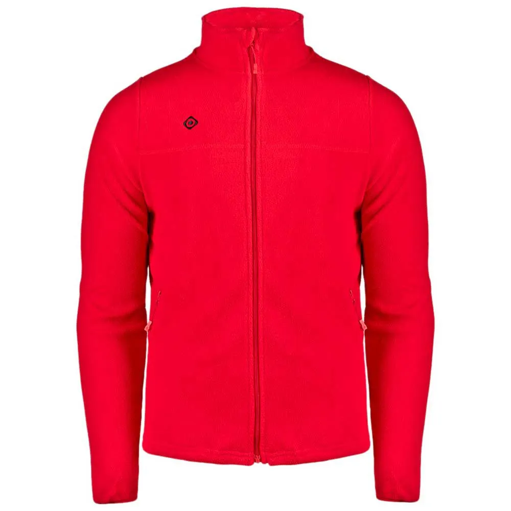 Izas Obi M Fleece