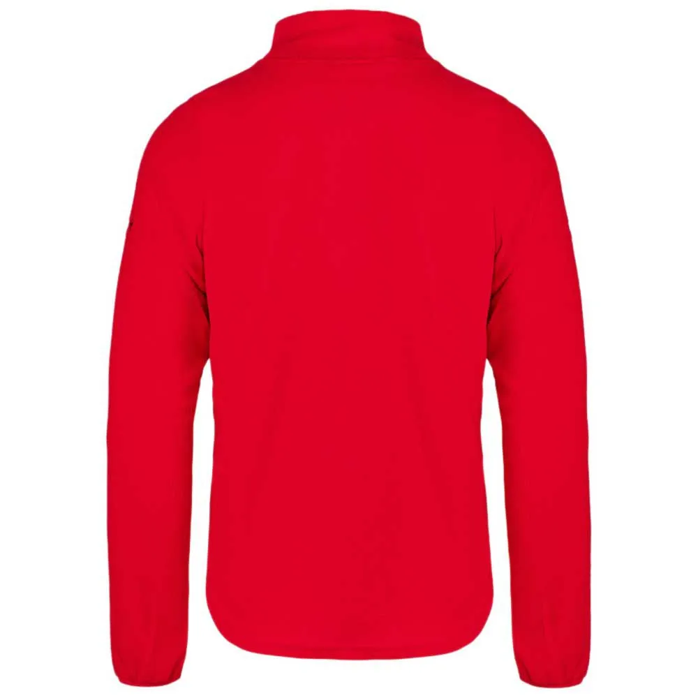 Izas Obi M Fleece