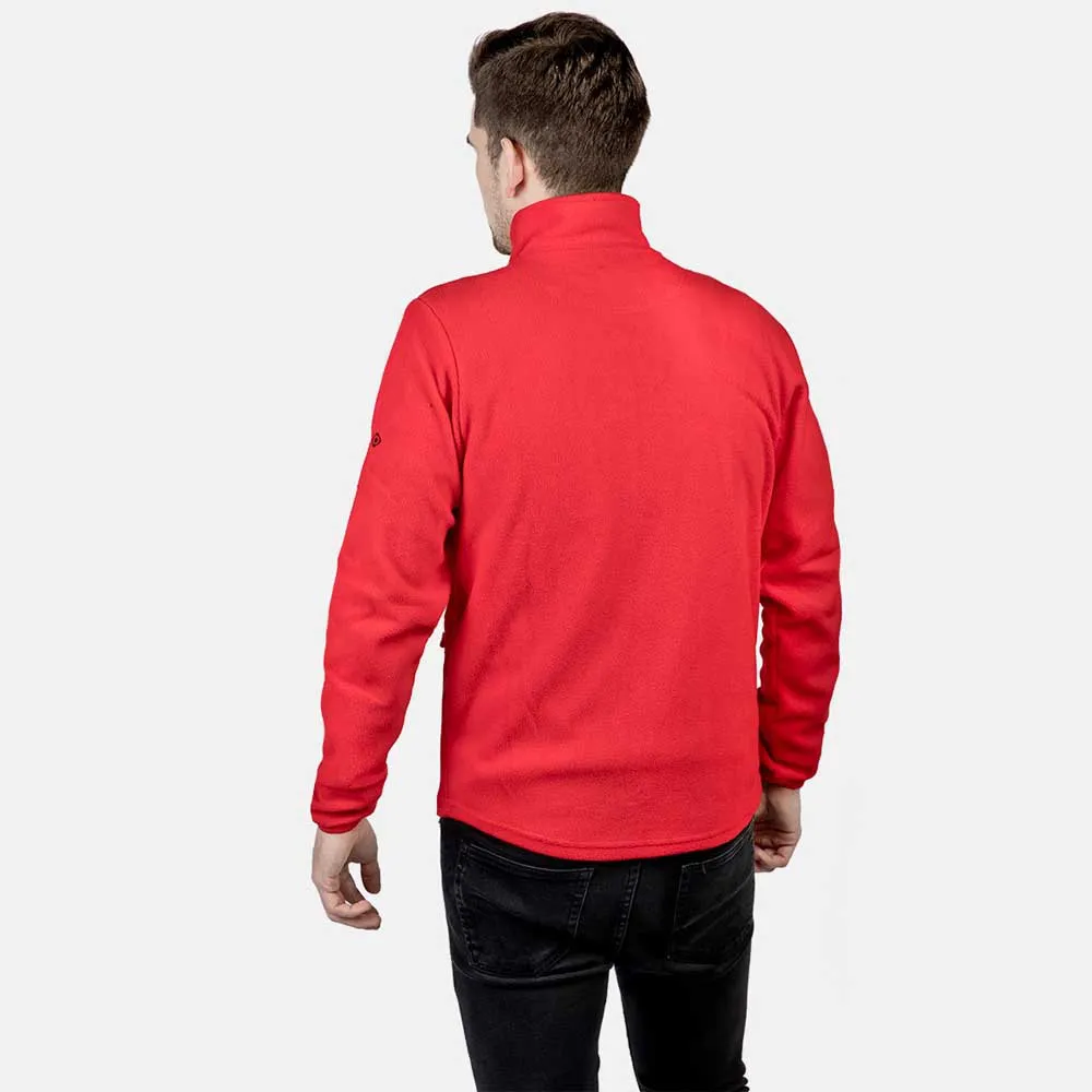 Izas Obi M Fleece