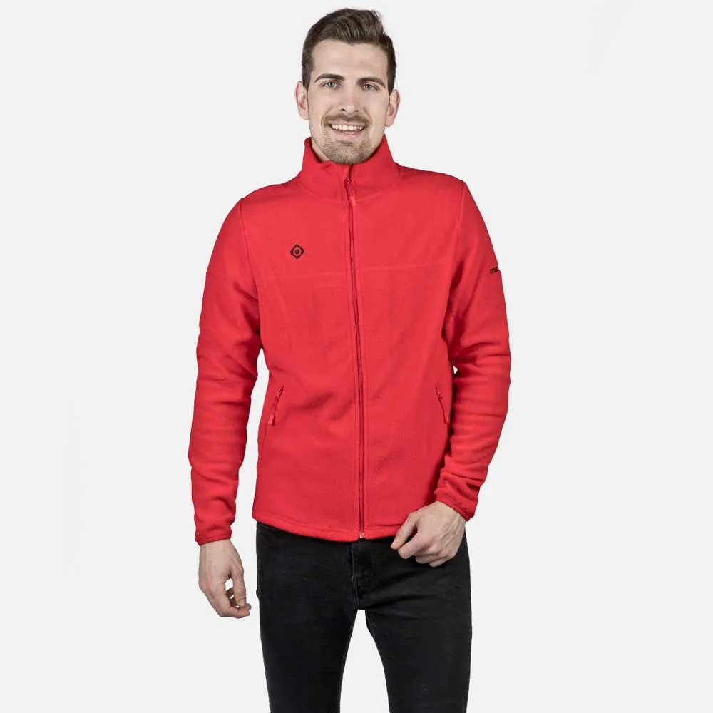 Izas Obi M Fleece