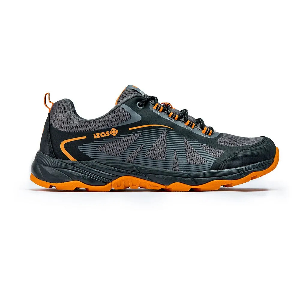 Izas Octans M Wanderschuhe Izas Octans M Wanderschuhe