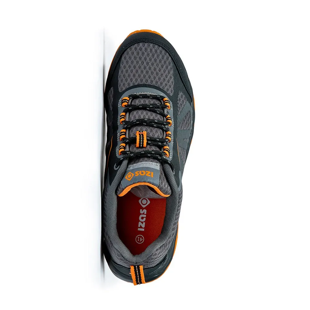 Izas Octans M Wanderschuhe Izas Octans M Wanderschuhe