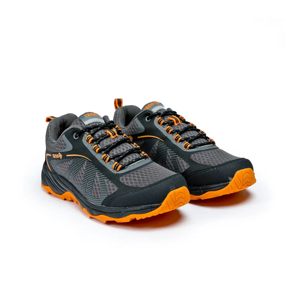 Izas Octans M Wanderschuhe Izas Octans M Wanderschuhe