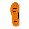 Izas Octans M Wanderschuhe