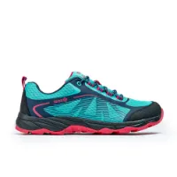 Izas Octans Wanderschuhe